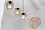 20 Browning Street, Leamington, Cambridge - Carousel 10
