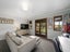 8A Carthew ST, Okato, Okato - Carousel 24