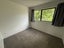 7/116 Colwill Road, Massey, Auckland - Carousel 4