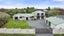 544 Manutahi Road, Lepperton, New Plymouth - Carousel 26