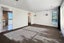 7/20 Peach Road, Glenfield, Auckland - Carousel 5