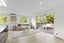 19A SUNBURST LANE, Torbay, Auckland - Carousel 5