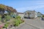 0 Birchwood Road, Speargrass Flat, Queenstown - Carousel 1