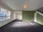 8/55 Point Chevalier Road, Point Chevalier, Auckland - Carousel 3