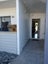 4D/60 Masons Road, Oteha, Auckland - Carousel 10