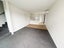 1/405 Gloucester Street, Linwood, Christchurch - Carousel 4