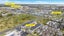 30 Moho Lane, Takanini, Auckland - Carousel 25