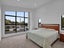 1/11 Comries Road, Chartwell, Hamilton - Carousel 11