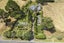 3378 State Highway 2, Clareville, Carterton - Carousel 18