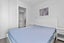 2204/8 Airedale Street, Auckland Central, Auckland - Carousel 4