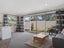 2/167 Buchanans Road, Hei Hei, Christchurch - Carousel 2