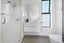 9E Athens Road, Onehunga, Auckland - Carousel 9