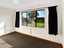 25 Paisley Street, Awapuni, Palmerston North - Carousel 23