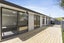 1/76 Parrs Cross Road, Henderson, Auckland - Carousel 2