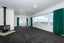 15 Martin Crescent, Northcote, Auckland - Carousel 5