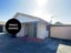 3/260 Lincoln Road, Addington, Christchurch - Carousel 1