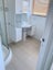385 Bucklands Beach Road, Bucklands Beach, Auckland - Carousel 6