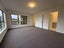 291 Hukanui Road, Chedworth, Hamilton - Carousel 16