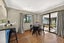 103A Linton Street, West End, Palmerston North - Carousel 30