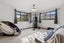 35 Aytoun Street, Waverley, Dunedin, Otago - Carousel 24