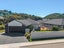 44 Tradewinds drive, Whitby, Porirua - Carousel 26