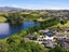 7A Pipitea Place, Whalers Gate, New Plymouth - Carousel 3