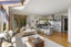 119 Messines Road, Karori, Wellington - Carousel 4