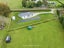 739 Highway 22, Tuakau - Carousel 20