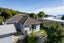 44 Grays Road, Plimmerton, Porirua - Carousel 21