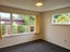 64 Carruthers Street, Ilam, Christchurch - Carousel 15