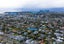 55A Epsom Avenue, Epsom, Auckland - Carousel 13