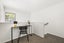 11 Reitu Rise, Stonefields, Auckland - Carousel 16