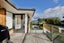 1/18 Sydney Street, Hauraki, Auckland - Carousel 3