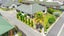 1/91 Avenue Road, West End, Timaru - Carousel 26
