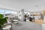 2/28 Bay Street, Red Beach, Whangaparāoa - Carousel 8