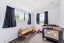 122C Triangle Road, Massey, Auckland - Carousel 12