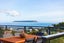 30 Roys Road, Plimmerton, Porirua - Carousel 22