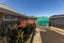 51 Rempstone Drive, Halswell, Christchurch - Carousel 20