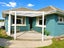6 Sandra Street, South New Brighton, Christchurch - Carousel 1