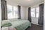 23 Tyne Street, Roslyn, Palmerston North - Carousel 5