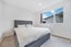 33A Riverhills Avenue, Pakuranga Heights, Auckland - Carousel 8
