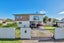 1 Lindis Place, Mangere Bridge, Auckland - Carousel 1