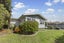 45 English Street, St Andrews, Hamilton - Carousel 1