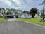 1186 Egmont Road, Egmont Village, New Plymouth - Carousel 1