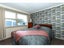 406 Gleniti Road, Hadlow - Carousel 10