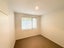 149B Estuary Road, South New Brighton, Christchurch - Carousel 6