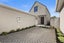 27D Wilkinson Road, Ellerslie, Auckland - Carousel 16