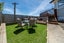 9 Paparangi Crescent, Paparangi, Wellington - Carousel 21