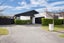 47 Grayshott Avenue, Casebrook, Christchurch - Carousel 33