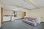 104 Jacks Pass Road, Hanmer Springs, Hanmer Springs - Carousel 25
